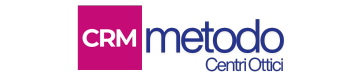 CRM metodo