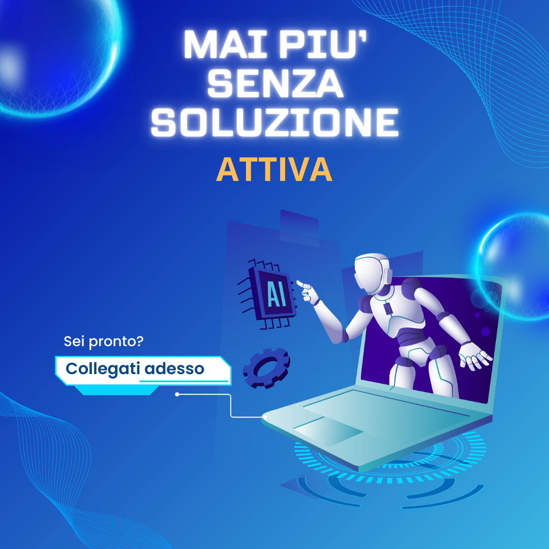 Assistente AI