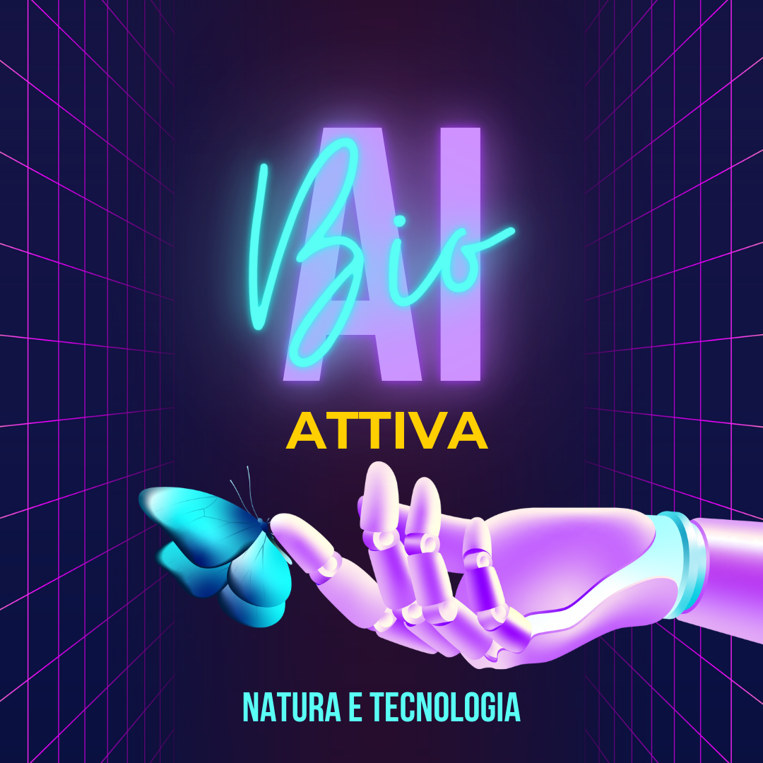 Natura Tecnologi AI